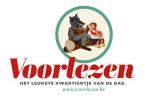Klik op de afbeelding om de link te volgen