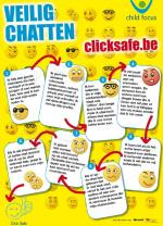 Klik op de afbeelding om de link te volgen
