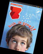 Klik op de afbeelding om de link te volgen