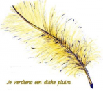 Klik op de afbeelding om de link te volgen
