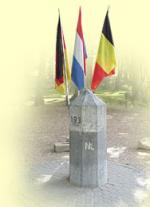 Klik op de afbeelding om de link te volgen