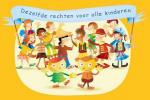 Klik op de afbeelding om de link te volgen