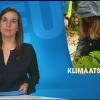 Klik op de afbeelding om de link te volgen