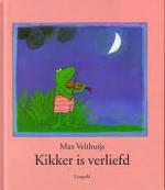 Klik op de afbeelding om de link te volgen