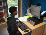 Klik op de afbeelding om de link te volgen