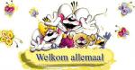 Klik op de afbeelding om de link te volgen