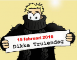 Klik op de afbeelding om de link te volgen