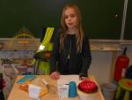 Klik op de afbeelding om de link te volgen