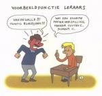 Klik op de afbeelding om de link te volgen