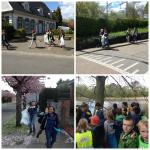 Klik op de afbeelding om de link te volgen