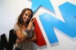 Klik op de afbeelding om de link te volgen