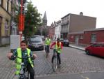 Klik op de afbeelding om de link te volgen