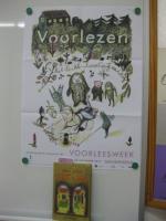 Klik op de afbeelding om de link te volgen