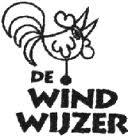 Klik op de afbeelding om de link te volgen