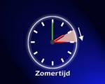 Klik op de afbeelding om de link te volgen