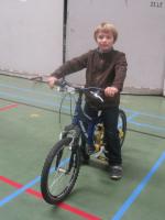 Klik op de afbeelding om de link te volgen