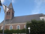 Klik op de afbeelding om de link te volgen