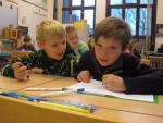 Klik op de afbeelding om de link te volgen