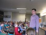 Klik op de afbeelding om de link te volgen