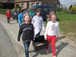 Klik op de afbeelding om de link te volgen