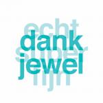 Klik op de afbeelding om de link te volgen