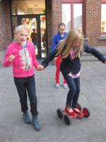 Klik op de afbeelding om de link te volgen
