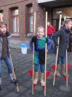 Klik op de afbeelding om de link te volgen