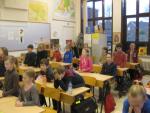 Klik op de afbeelding om de link te volgen
