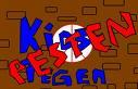 Klik op de afbeelding om de link te volgen
