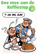 Klik op de afbeelding om de link te volgen