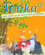 Klik op de afbeelding om de link te volgen