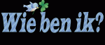 Klik op de afbeelding om de link te volgen