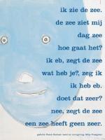 Klik op de afbeelding om de link te volgen