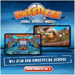 Klik op de afbeelding om de link te volgen