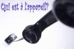 Klik op de afbeelding om de link te volgen
