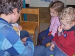 Klik op de afbeelding om de link te volgen