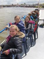 Klik op de afbeelding om de link te volgen