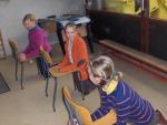 Klik op de afbeelding om de link te volgen