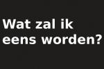 Klik op de afbeelding om de link te volgen