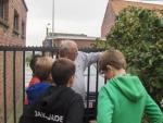 Klik op de afbeelding om de link te volgen