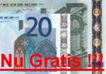 Klik op de afbeelding om de link te volgen