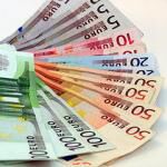 Klik op de afbeelding om de link te volgen