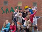 Klik op de afbeelding om de link te volgen