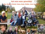 Klik op de afbeelding om de link te volgen