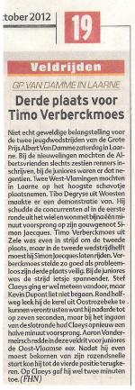 Klik op de afbeelding om de link te volgen