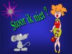 Klik op de afbeelding om de link te volgen