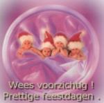 Klik op de afbeelding om de link te volgen