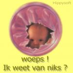 Klik op de afbeelding om de link te volgen