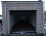 Klik op de afbeelding om de link te volgen