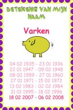 Klik op de afbeelding om de link te volgen